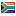 weesgerus.co.za hosted country